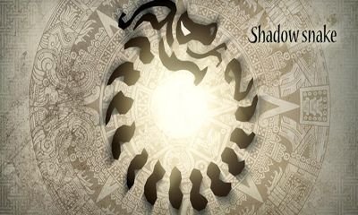 game pic for Shadow Snake HD